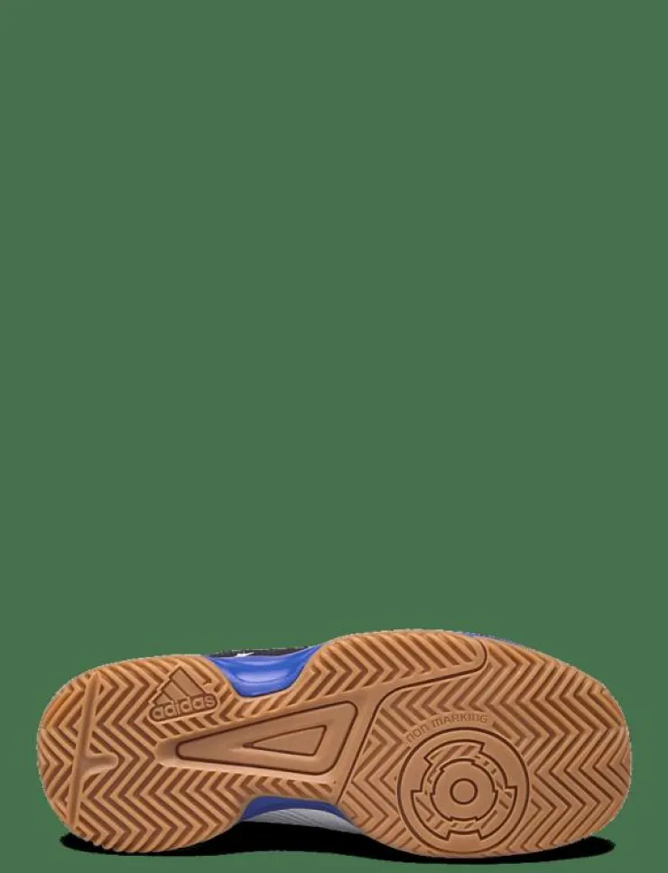 adidas Performance Stabil Jr Indoor Shoes - Träningsskor|Barn Sportskor|Sportskor