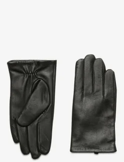 Kvinnor RE:DESIGNED EST 2003 Handskar & Vantar|Stacey Plain - Fingervantar