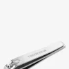 Tweezerman Stainless Steel Toenail Clipper - Naglar|Kvinnor Naglar|Smink