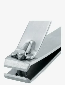 Tweezerman Stainless Steel Toenail Clipper - Naglar|Kvinnor Naglar|Smink