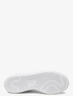 Barn adidas Originals Sportskor|Sneakers|STAN SMITH J - Låga sneakers
