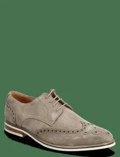 Dune London stanford - Derbyskor| Finskor