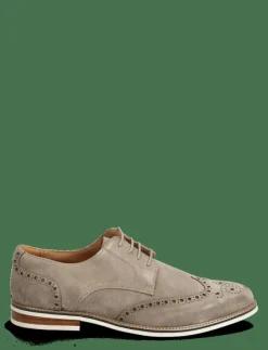 Dune London stanford - Derbyskor| Finskor