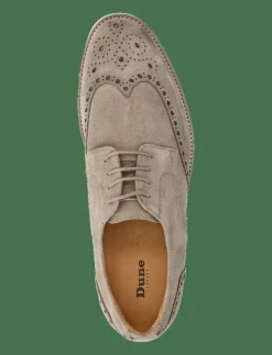 Dune London stanford - Derbyskor| Finskor