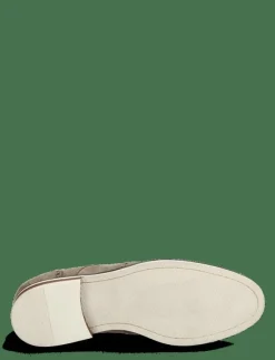 Dune London stanford - Derbyskor| Finskor