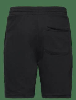 Converse STAR CHEVRON SHORT - Sweatshorts| Shorts