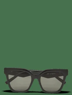 Kvinnor Le Specs Solglasögon|STAR GLOW - Cat-Eye