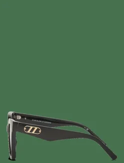 Kvinnor Le Specs Solglasögon|STAR GLOW - Cat-Eye