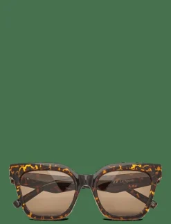 Le Specs STAR GLOW - Cat-Eye|Kvinnor Solglasögon