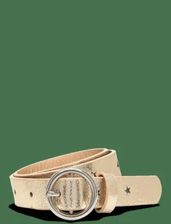 Mango Star skinny belt - Skärp|Barn Bälte