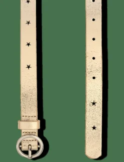 Mango Star skinny belt - Skärp|Barn Bälte