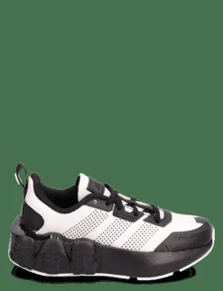 Barn adidas Sportswear Sportskor|STAR WARS Runner K - Träningsskor