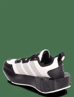 Barn adidas Sportswear Sportskor|STAR WARS Runner K - Träningsskor