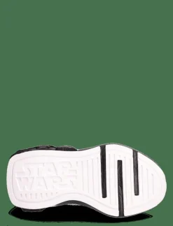 Barn adidas Sportswear Sportskor|STAR WARS Runner K - Träningsskor