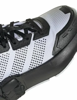 Barn adidas Sportswear Sportskor|STAR WARS Runner K - Träningsskor