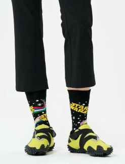 Happy Socks Strumpor|Star Wars™ Sock - Vanliga strumpor