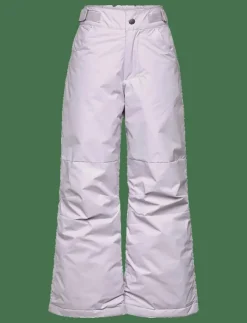 Columbia Sportswear Starchaser Peak III Pant - Vinterbyxor|Barn Vinterkläder