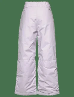 Columbia Sportswear Starchaser Peak III Pant - Vinterbyxor|Barn Vinterkläder