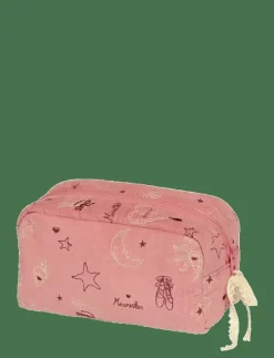 Maanesten Stardust Bag Theatre Magic - Necessärer|Kvinnor Necessärer