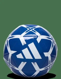 adidas Performance STARLANCER CLB - Fotbollar|Kvinnor Sportutrustning