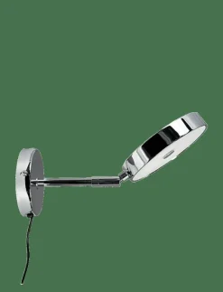Dyberg Larsen Lampor|Starlight wall lamp - Vägglampor