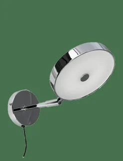 Dyberg Larsen Lampor|Starlight wall lamp - Vägglampor