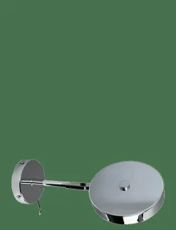 Dyberg Larsen Lampor|Starlight wall lamp - Vägglampor