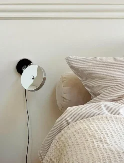 Dyberg Larsen Lampor|Starlight wall lamp - Vägglampor