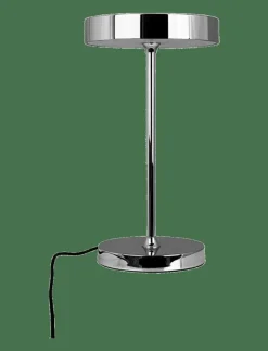Dyberg Larsen Starlight 230V Table lamp - Bordslampor| Lampor