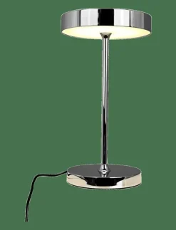 Dyberg Larsen Starlight 230V Table lamp - Bordslampor| Lampor