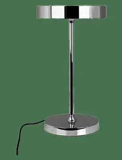 Dyberg Larsen Starlight 230V Table lamp - Bordslampor| Lampor