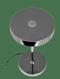 Dyberg Larsen Starlight 230V Table lamp - Bordslampor| Lampor