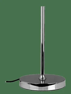 Dyberg Larsen Starlight 230V Table lamp - Bordslampor| Lampor