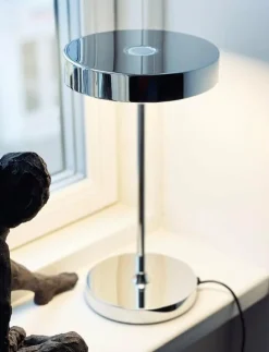Dyberg Larsen Starlight 230V Table lamp - Bordslampor| Lampor