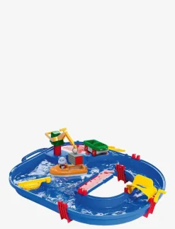 Barn Aquaplay Bad- & Vattenleksaker|StartSet - Övrig vattenleksak