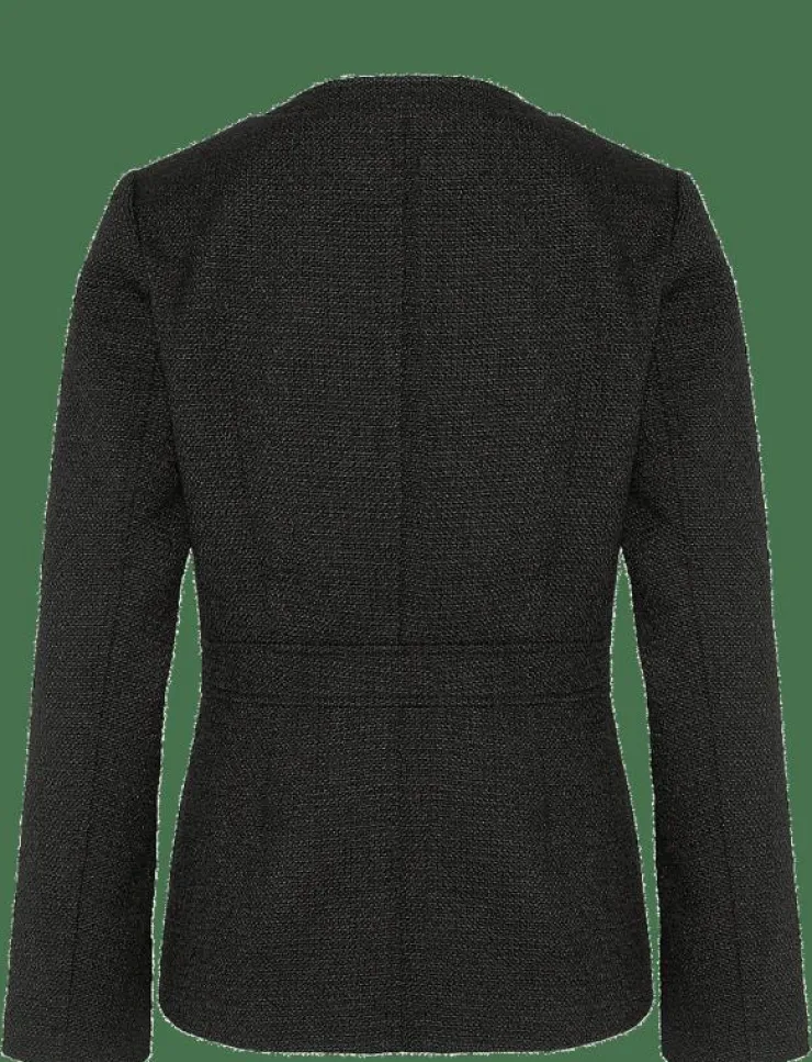 Kvinnor Love Lolina Kavajer|Stassie jacket - Enkelknäppta kavajer