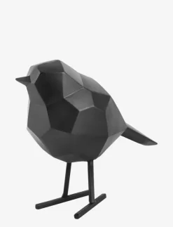 present time Statue bird small - Skulpturer & Porslinsfigurer| Dekorationsdetaljer