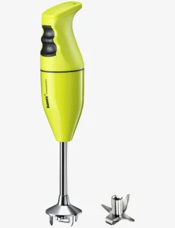 Bamix Köksmaskiner|Stavmixer Classic 140 watt - Stavmixers