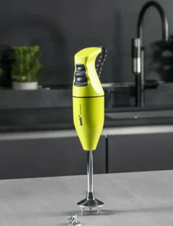 Bamix Köksmaskiner|Stavmixer Classic 140 watt - Stavmixers
