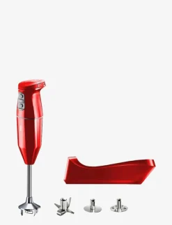 Bamix Köksmaskiner|Stavmixer Cordless 10,8 volt - Stavmixers