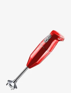 Bamix Köksmaskiner|Stavmixer Cordless 10,8 volt - Stavmixers
