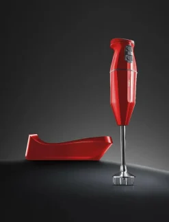Bamix Köksmaskiner|Stavmixer Cordless 10,8 volt - Stavmixers