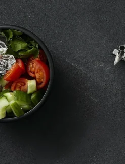Bamix Köksmaskiner|Stavmixer Maxx - Stavmixers