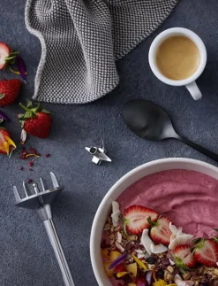 Bamix Köksmaskiner|Stavmixer Maxx - Stavmixers