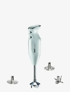 Bamix Köksmaskiner|Stavmixer Prime 250 watt - Stavmixers