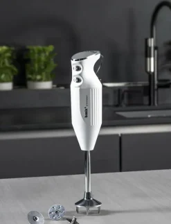 Bamix Köksmaskiner|Stavmixer Prime 250 watt - Stavmixers
