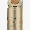 Stila Stay All Day Foundation & Concealer Beige 4 - Smink|Kvinnor Smink