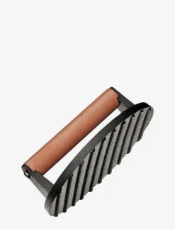küchenprofi Steak press - Grilltillbehör| Grilltillbehör|Köksredskap