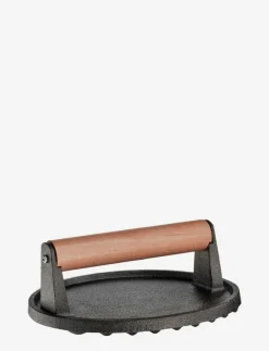 küchenprofi Steak press - Grilltillbehör| Grilltillbehör|Köksredskap