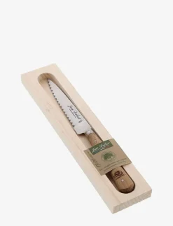 Jean Dubost Bestick|Steakkniv - Grillbestick
